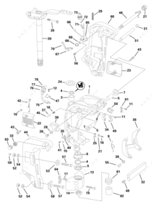 Diagrama electrico nissan sentra almera puerta trasera