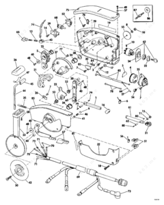 Dimension one chairman 061-85799 parts diagram pdf