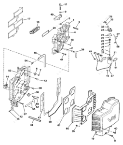 Dimensioni lego mattoncini