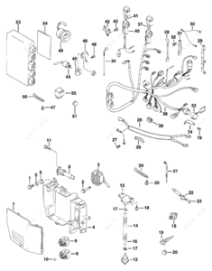 Dot to dot printables