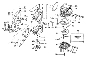 Dyna 4000 wiring diagram