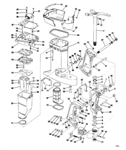 Einspritzpumpe land rover