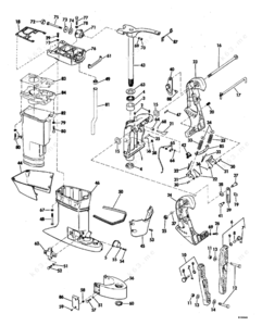 Electrolux canister vacuum oxygen replacement parts