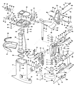 Engineering drawing and sketching