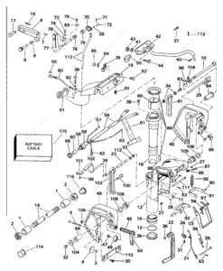 Epson projector eb-x02 schematic circuit