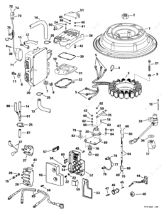 Ermco electric parts catalog pdf diagram