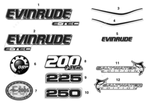 Esab parts catalog