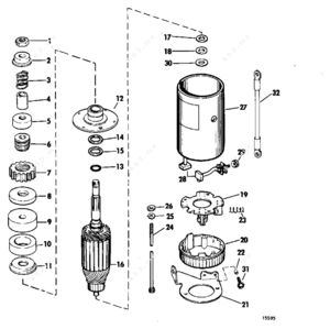 Esright parts electric recliner parts diagram manual