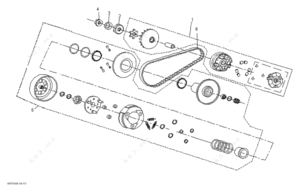 Etonroveruk1 90 clutch diagram