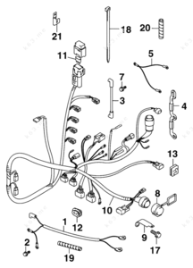 Evinrude ficht wiring-diagram fuse box