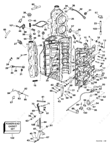 Evinrude logo images