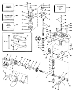 Evinrude model number e6rccs printable manuals