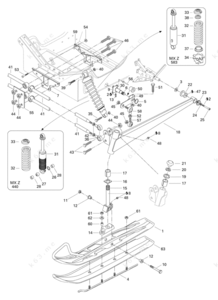 Excavation plan images