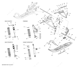 Expedition 2009 chassis diagram pdf