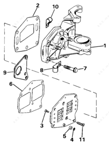 Ezgo throttle linkage