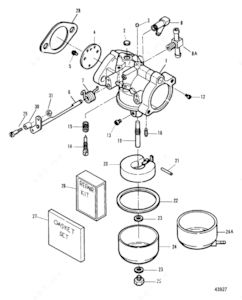 F2ta ka transmission diagram