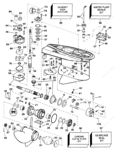 Fgf316dsa parts diagram chart