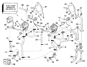 Ficht 200 wiring diagram