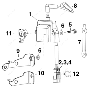 Finish a coil e1 parts diagram pdf