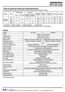 Firing order for 1hz engine