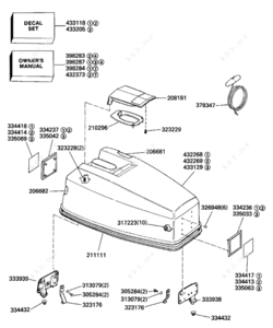 French book report template grade 3