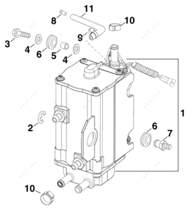 Fuel pump fuse for a 2005 fuel pump diagram