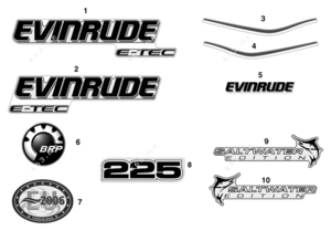 General motors parts catalog 2006