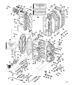 Grabo parts replacement catalog diagram pdf