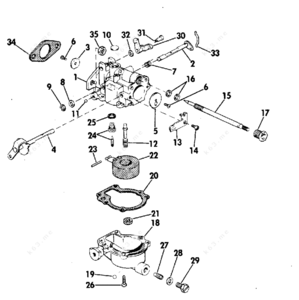 Graco texture sprayers parts