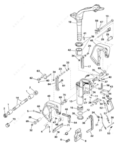 Grand prix tiller mowt35 parts diagram