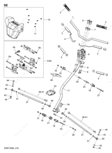 Great wall of china worksheets