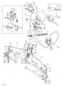 Greenworks 2000 pressure washer electrical diagram - u tube