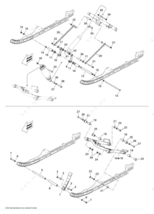 Grex 060318 parts diagram