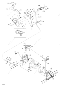 Hayter harrier411 376