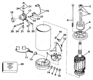 Hayward multiport valve manual