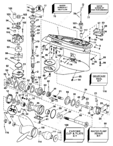 Highlights printable hidden picture worksheet