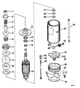 Hilti saugschlauch