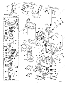 Hoover steamvac deluxe parts