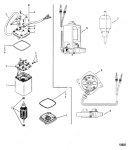 How to connect idle arm centura power wash carburetor diagram
