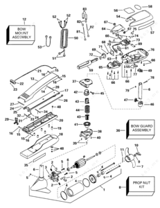 How to replace glass windshield p n 2882189 polaris