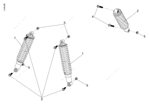 Hp 15-032 ds parts list diagram