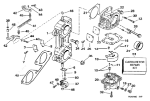 Huayra standard of japan carburetor parts catalog pdf