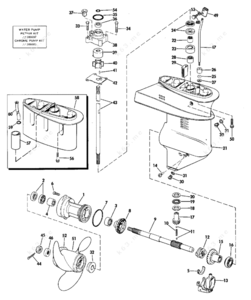Humanscale monitor arm ball joint replacment