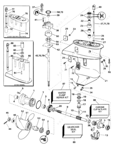 Hydapipe schematic