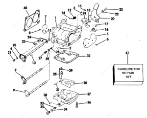 Hyundai sonata 2011 passenger door latch assembly