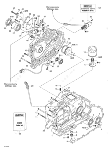 Hyundai veloster knock sensor replacement