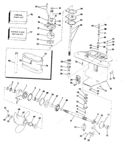 Identifying anxiety worksheet