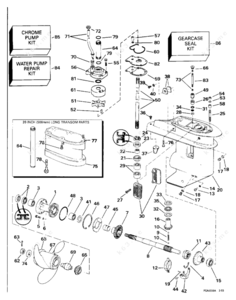 Ikea assembly instructions