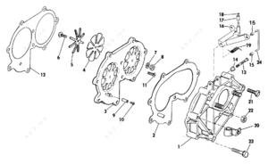 Imagenes de asiento sobre manos