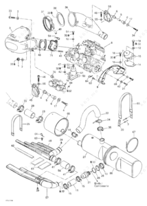Imagens de quimica para colar no fundo da capa